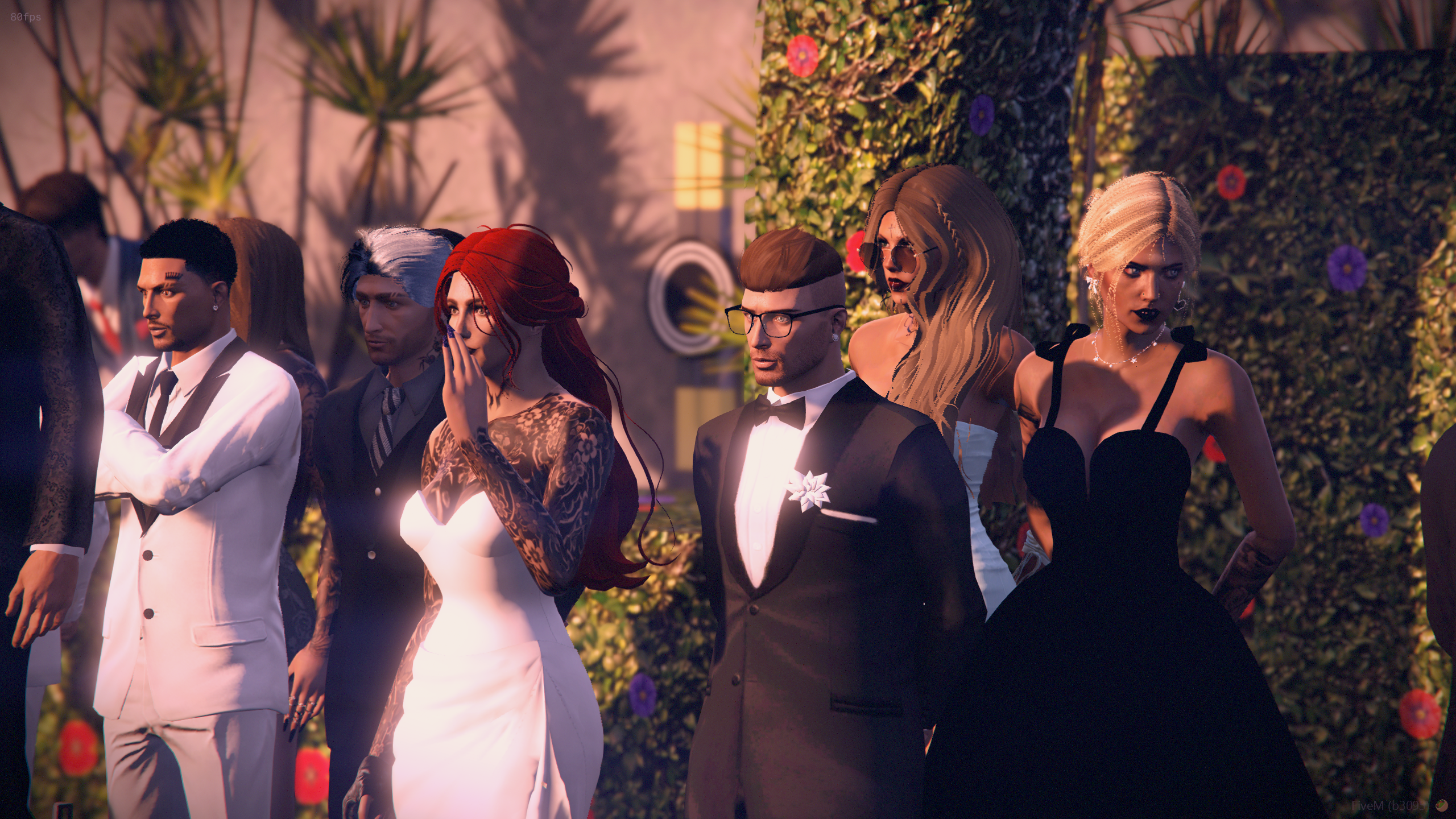 Foto 19 de Phoenix Blackviper